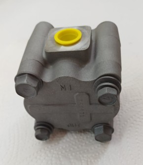 Hydraulikpumpe für Kubota Z482 D722 D782 D662 GPO-30-3