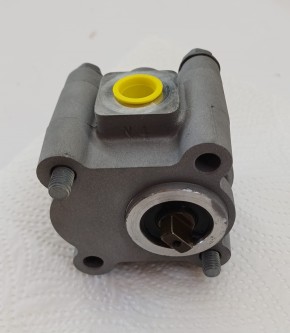 Hydraulikpumpe für Kubota Z482 D722 D782 D662 GPO-30-3