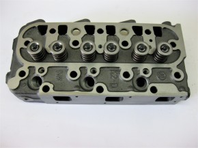 Fit für Kubota Kopfdichtung L1500 L1501 L175 L185 L280 B7000 15222-03310 15221