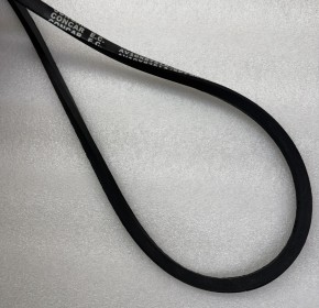 Neuer Lüfter für Kubota D722, D782, D902, Z482, Z602, D662, D600, D640