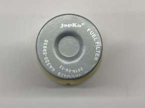 Kraftstofffilter JAPKO 30MC04 für Kubota