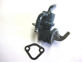 Kraftstoffpumpe Original Kubota 16285-52032