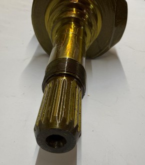 Kurbelwelle V1903 | V2003 | V2203 | V2403