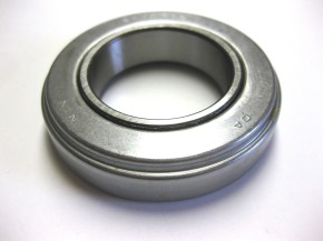 Ausrücklager Kupplung B6000
