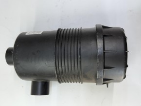 Universal Luftfilter inkl. Filtereinsatz für Kubota