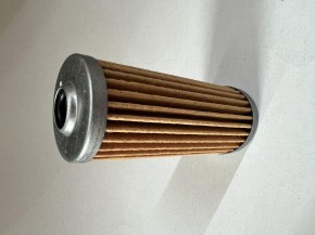 Kraftstofffiltereinsatz Filtereinsatz für Kubota 86x35x11 16271-4356-2