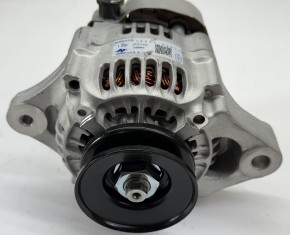 Lichtmaschine für Kubota 12V 40A | 1E994-64011