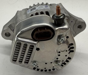 Lichtmaschine für Kubota 12V 40A | 1E994-64011