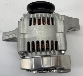 Lichtmaschine für Kubota 12V 40A | 1E994-64011