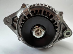 Lichtmaschine Original Denso 90A -  NEU Lichtmaschine Original Denso 90A -  NEU