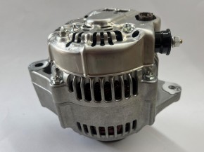 Lichtmaschine Original Denso 90A -  NEU Lichtmaschine Original Denso 90A -  NEU