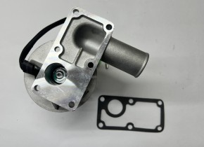 Lichtmaschine Dynamo 15372-64010 | D650 D750 D850 D950