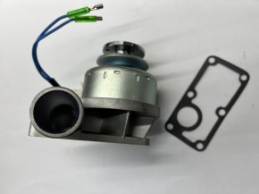 Lichtmaschine Dynamo 15372-64010 | D650 D750 D850 D950