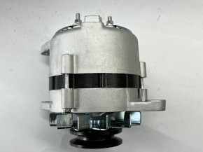 Lichtmaschine Dynamo 15411-64011