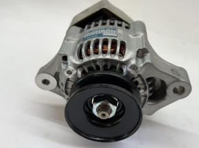 Origianl Denso Lichtmaschine für Kubota 16404-64012 | 1640464012 | 101211-1030
