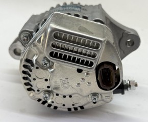 Origianl Denso Lichtmaschine für Kubota 16404-64012 | 1640464012 | 101211-1030