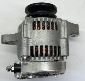 Origianl Denso Lichtmaschine für Kubota 16404-64012 | 1640464012 | 101211-1030