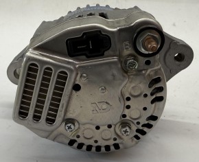 Origianl Denso Lichtmaschine für Kubota 16231-64012 , 100211-4520
