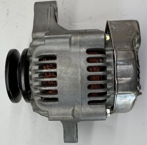 Origianl Denso Lichtmaschine für Kubota 16231-64012 , 100211-4520