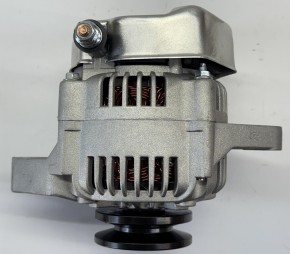 Lichtmaschine für Kubota 12Volt 45Amp.