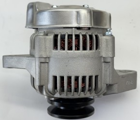 Lichtmaschine für Kubota 12Volt 45Amp.