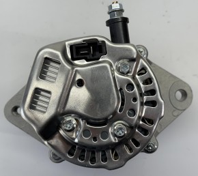 Lichtmaschine für Kubota 12Volt 45Amp.