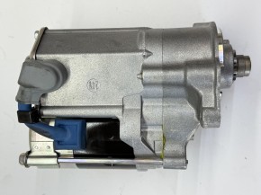 Original Denso Anlasser 24V | 1,4kW | 9 Zähne