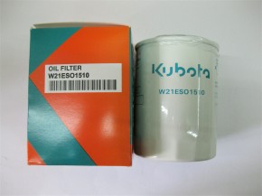 Ölfilter W21ESO1510