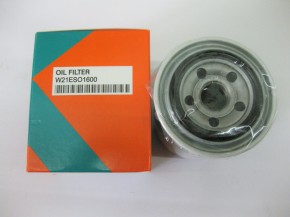 Ölfilter V1505 | V1505T | W21ESO1600 HH160-32093