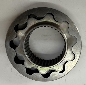 Ölpumpe D1105 | V1505