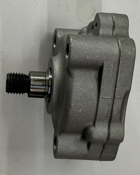 Ölpumpe D722 | D782