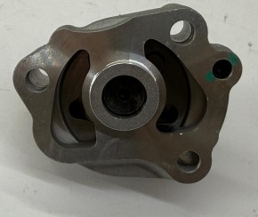 Ölpumpe D722 | D782