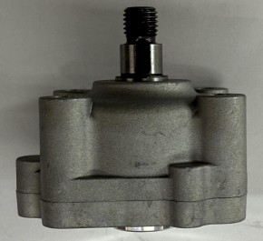 Ölpumpe für D750 | D850 | D950 | V1100 | V1200