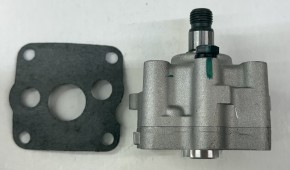 Ölpumpe für V2203