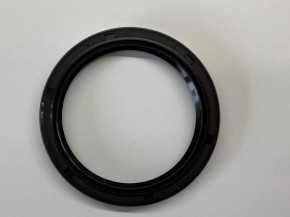 Simmerring vorne D750 | D850 | D950 A-⌀  47