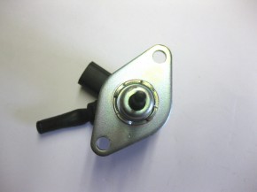 Stopmagnet Solenoid Magnetschalter für Kubota 43mm