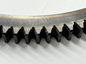 Zahnkranz V3300