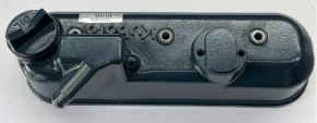 Ventildeckel Kubota D1105