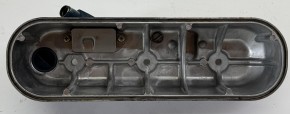 Ventildeckel Kubota D1105