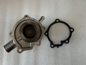 Wasserpumpe D722, D782, D902, Z602 | K008-3