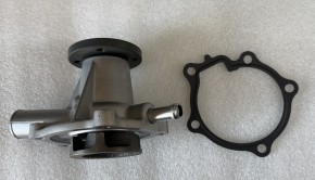 Wasserpumpe D722, D782, D902, Z602 | K008-3