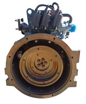 Kubota Gasmotor DG972 NEU -  Lagerware - Sofort verfügbar Kubota Gasmotor DG972 NEU -  Lagerware - Sofort verfügbar