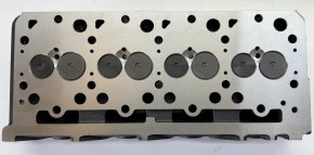 Zylinderkopf Original Kubota V2403DI