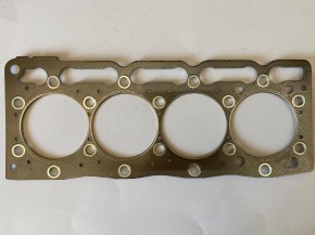 Dichtsatz Zylinderkopfdichtung für Kubota Z 851 Z851 Engine L1801 kaufen bei Dichtsatz Zylinderkopfdichtung für Kubota Z 851 Z851 Engine L1801 kaufen bei