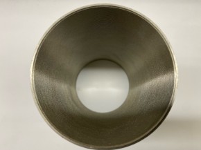 Zylinderlaufbuchse Z650 | B7000