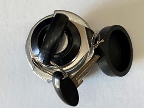Glühkerze 1,7 Volt für Lanz Aulendorf Traktor HELA D30 D36 D38/45 wie 294G