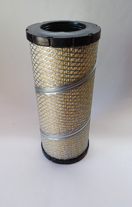 Luftfilter Filtereinsatz für Kubota | 59800-26110 140x82x330mm
