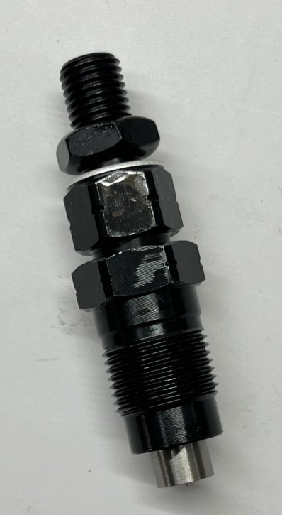 Einspritzdüse für Kubota | D722 | D782 | D902 | Z402 Aixam | Z482 | Z602 | D905 | D1105 | V1505 | V1505T