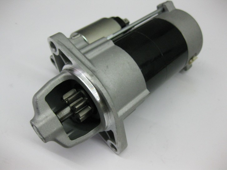 Anlasser für Kubota Motor Z402 D722 D782 D850 D950 und weitere - ersetzt 67980-31152