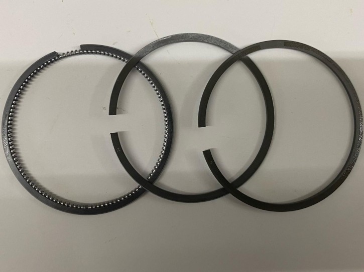 Kolbenringe ⌀ 64mm